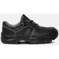 Paire de chaussures basses Parade Siria taille 45