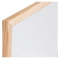 Bi-Office Tableau mixte, tableau blanc / liège, 600x450 mm Bi-Office Tableau mixte, tableau blanc / liège, 600x450 mm