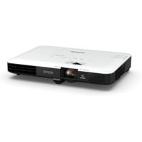 Vidéoprojecteur Epson EB-1780W