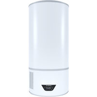 Warmwasserbereiter ARISTON Lydos Hybrid 100 L mit Wärmepumpe