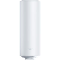 De Dietrich Gepanzerter vertikaler Wand-Elektro-Warmwasserbereiter 200 L