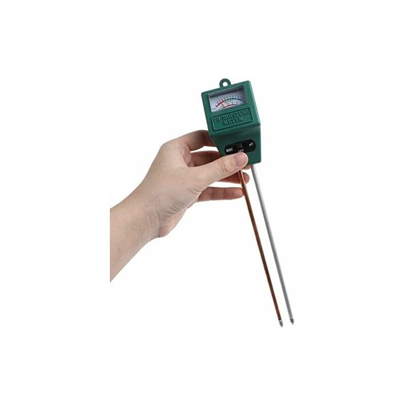 Testeur d'eau numérique THSINDE pH-mètre, stylo testeur de qualité
