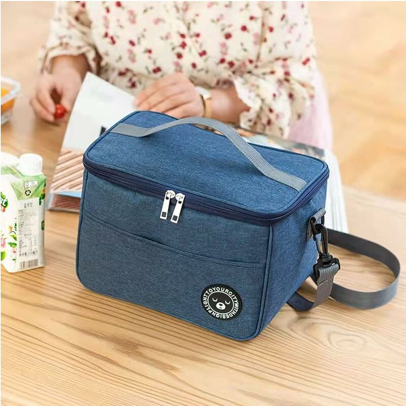 Sac De Voyage Homme Cuir Toile Sac Weekend Femme Grande Capacité Sac De  Sport Sac Fourre-Tout Unisex Pour Randonnée Camping [u2014]