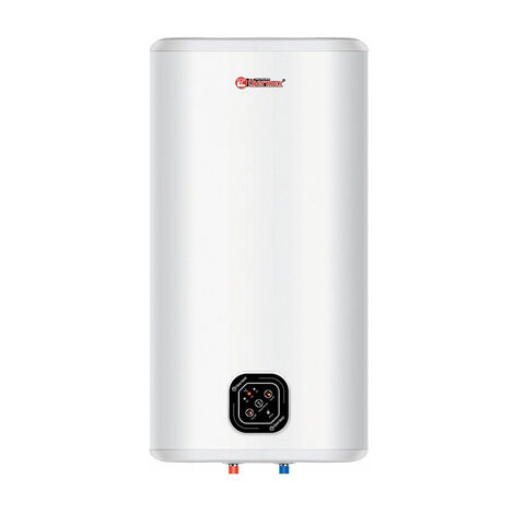 Calentador de Agua Instantáneo Dafi 5,5 KW - Eficiente y Compacto