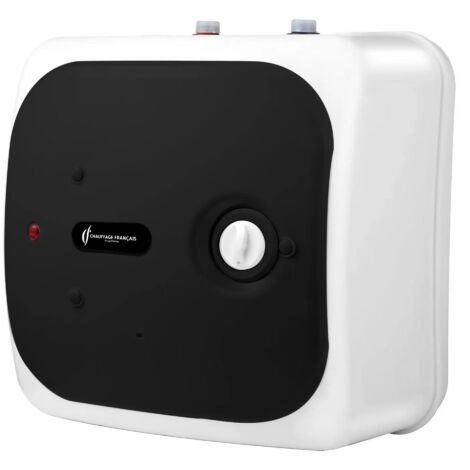 ADROS 30L Scaldabagno elettrico sottolavello Sannover