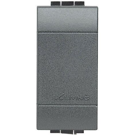 Bticino Living International Tappo Falso Polo L4950