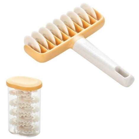 TAGLIAPASTA MULTIFUNZIONE DELICIA TESCOMA