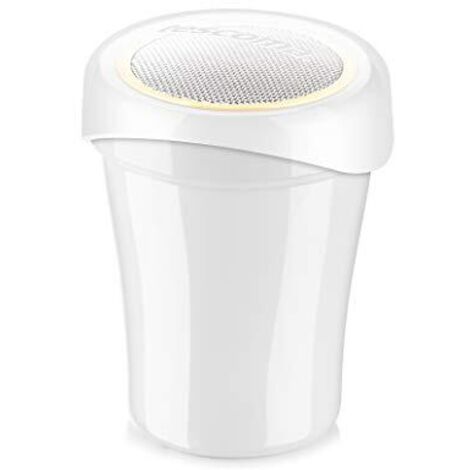 Spargi Zucchero a Velo ml 150 Delicia Tescoma 630329