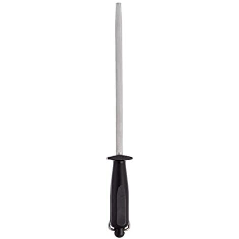 Affila Coltello Acciaino da Cucina Victorinox 25cm 7.8303