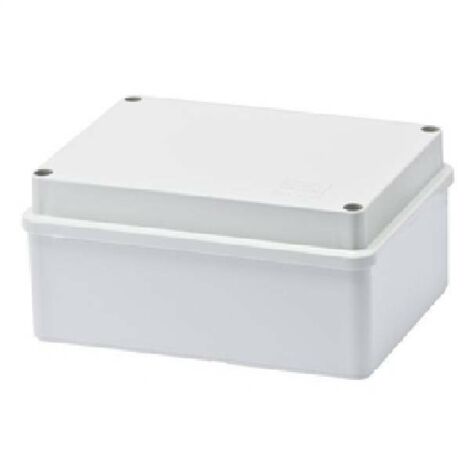 Cassetta Derivazione Gewiss 15x11 IP56 – Serie 44 CE - GW44206