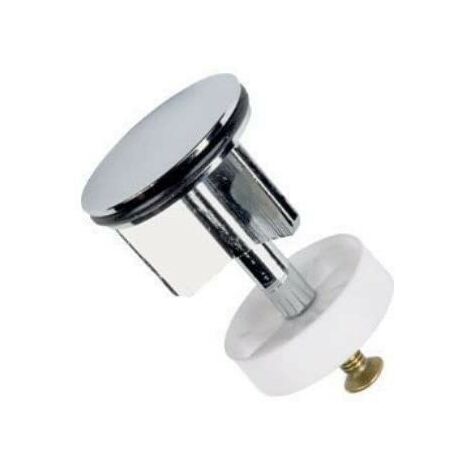 Tappo Lavabo - Bidet Tappo Saltarello  Tappo Bidet Lavabo 38mm