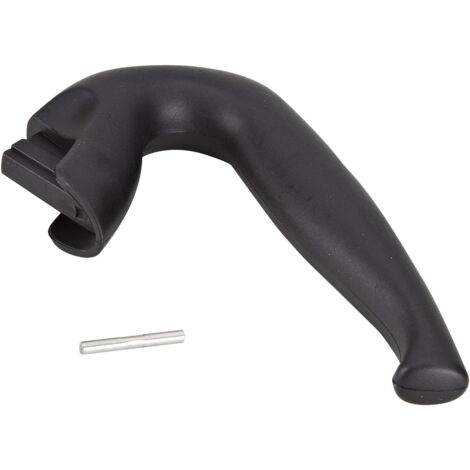 Manico Moka Bialetti Ricambio Caffettiera Moka Express Originale  Manico Moka Bialetti per 6 Tazze