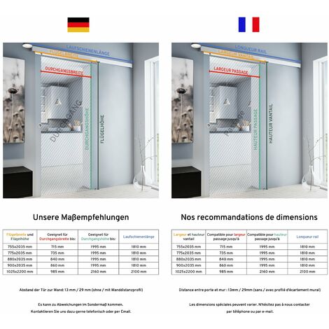 Charnière Fixation Sur Plat Acier Zingué Mantion 1514P Pour Porte
