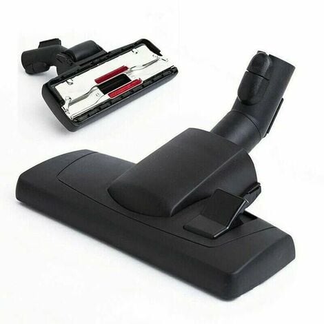 Brosse de sol universelle pour aspirateur Miele S1 S2 S4 S5 S6 S8 SBD 285-3