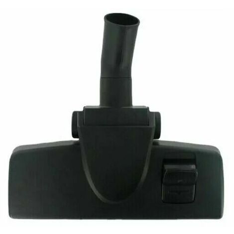 Brosse de sol universelle pour aspirateur Miele S1 S2 S4 S5 S6 S8 SBD 285-3