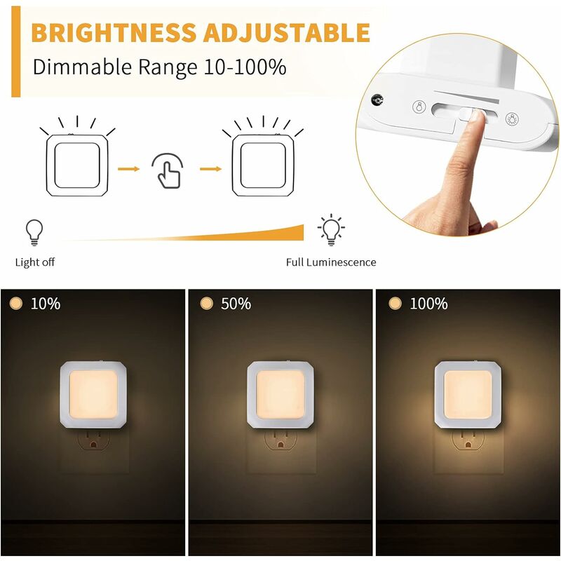 Veilleuse en bois en forme d'oiseau Betterlife,1 pcs veilleuse d'oiseau en  bois, lampe d'ambiance chaleureuse avec haut-parleur Bluetooth pour chambre  à coucher, maison ou intérieur