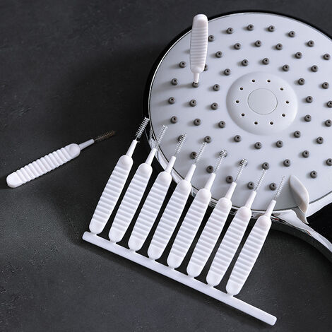 Brosse De Nettoyage Pour Clavier Brosse Mécanique Pour - Temu France