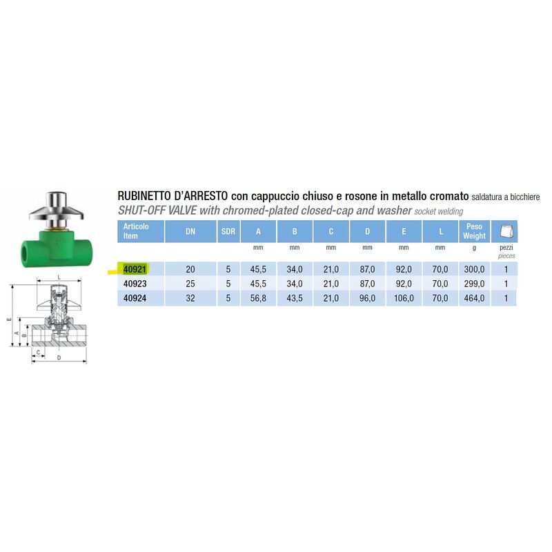 Set Stampo Ad Alte Prestazioni HSS M20 X 1 5 Mm Rubinetto E M20 X