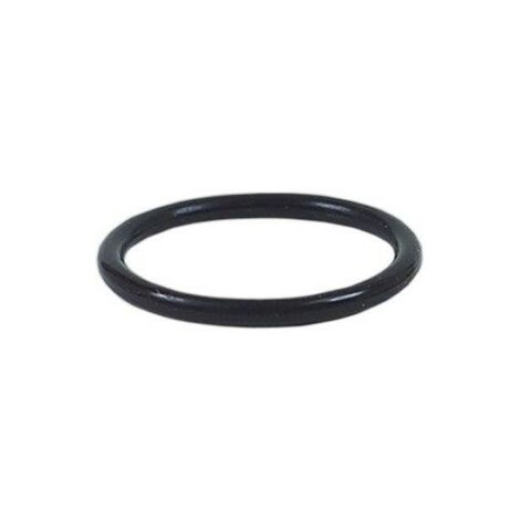 Guarnizione Geberit O ring di EPDM 19 x 2 mm