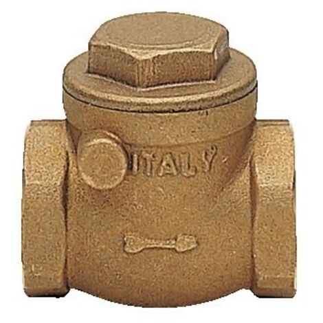 Anello Di Tenuta Per WC YUANGANG - Gomma Spessa Anti-perdita, Universale - Foto 7