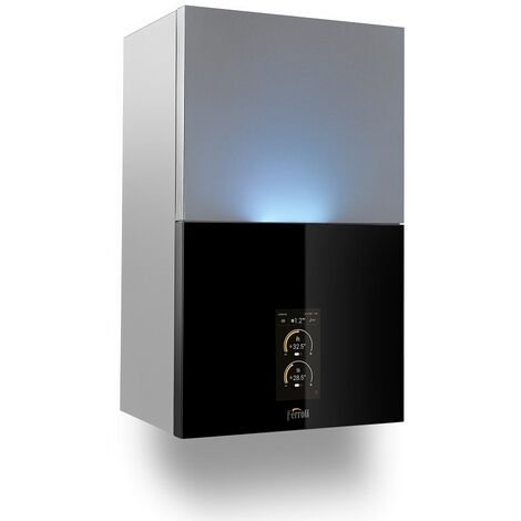 Ferroli kit centralina abm03 39845844 sost 39845845 bluehelix » Tecno Frasca srl