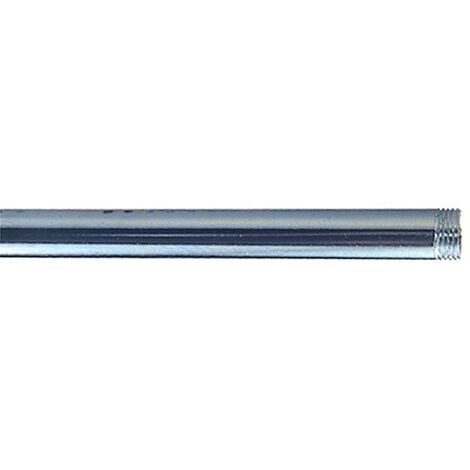 Sonda Di Riempimento CO2 Filettata Per Walther CP1, CP2, CG90, CPM1 Mod.S &ndash; Polonia