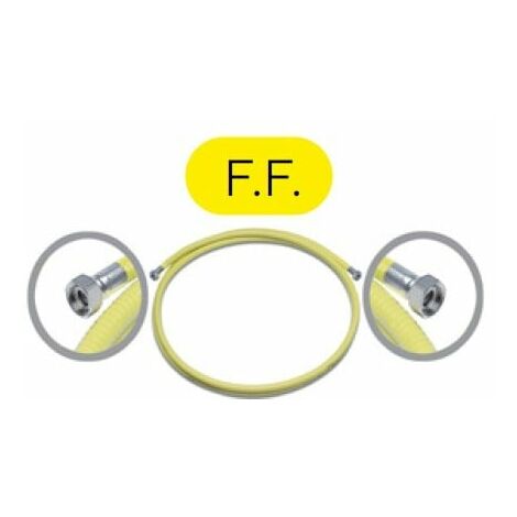 Graffetta Per Il Fissaggio Del Tubo Ad Inserimento Manuale (prezzo A - Foto 10