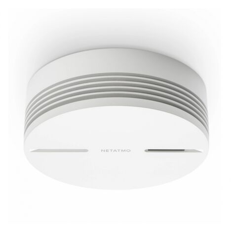 Eco – Setronic Rilevatori di Fumo Lineari Antincendio