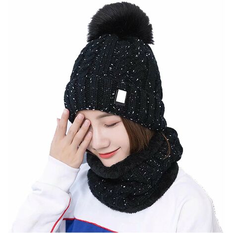 Cappello  donna Cappellino da sci Thinsulate™ Result Winter Essentials