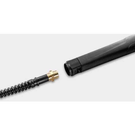 KARCHER - KIT DE LIMPIEZA DE ALCANTARILLADO 15 MTR. - 26377670