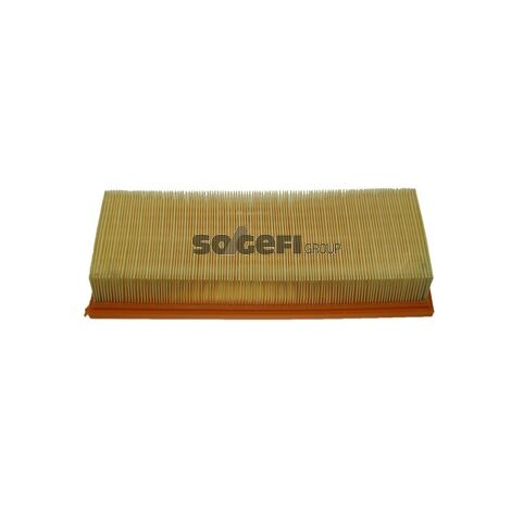 Fram CA5492 cross SCT-SB577 (C37148) Воздушный фильтр