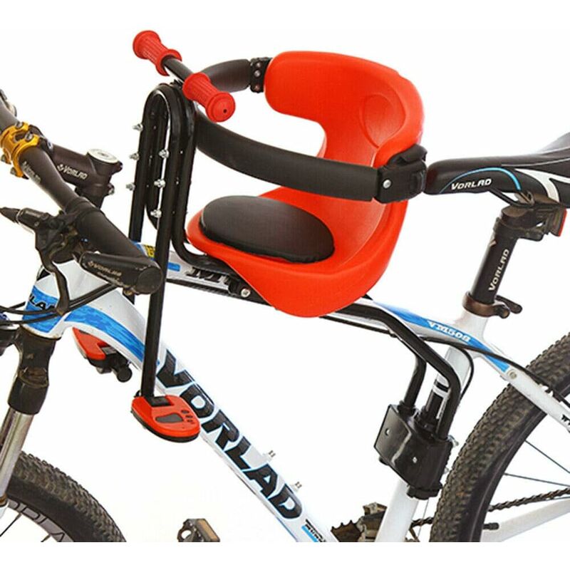 vidaXL Fahrrad-Gepäckträgerkorb mit Abdeckung 55×31×36 cm Naturweide ab  52,99 €