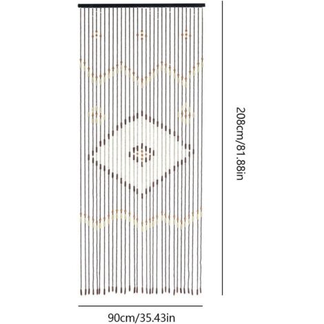 erde bananenpflanze Zierbanane „Zara“ – Bananenpflanze in Gärtnerqualität kaufen main image 1