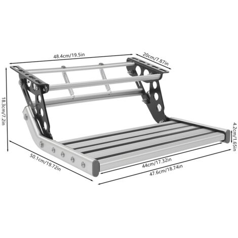 stoff campingstuhl Hochwertiger Campingstuhl, Design Kampierstuhl Eiche gestreift, faltbar aus  Holz – ethicamper