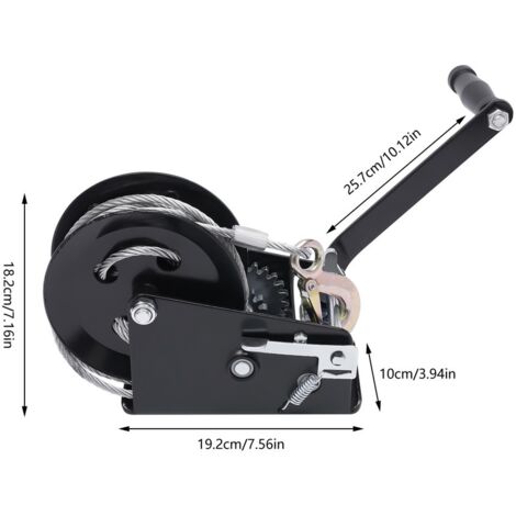 Salice Blitz-Montageplatte Linear H2 Exzenterverstellung mit Euroschrauben Nickel matt Salice Blitz-Montageplatte Linear H2 Exzenterverstellung mit Euroschrauben Nickel matt