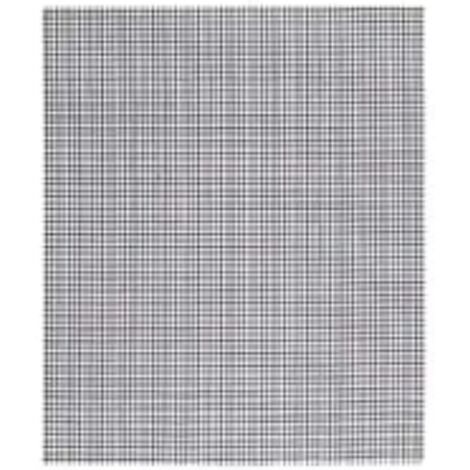 Wiederverwendbarer Grillrost - VENTEO - Antihaftbeschichtete Grill- und Backofenmatte - 3933 cm - Zum Grillen von Fleisch und Gemüse - Flexible Glasfaser - Universell einsetzbar