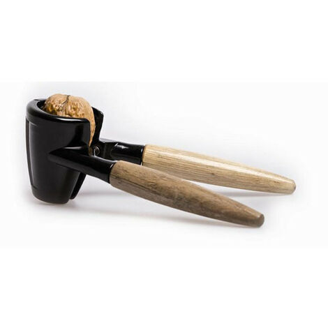 Tragbare Nussmühle & Buttermaker – Effizientes Mahlen Für Walnüsse, Mandeln, Haselnüsse Und Sonnenblumenkerne, Perfekt Für Selbstgemachte Nussbutter (europäische Norm)