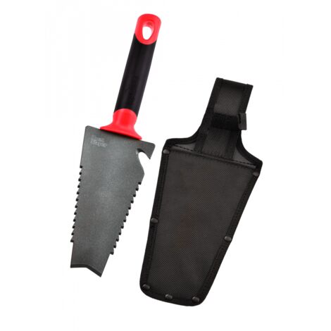 47+ Multifunktionsgeräte Für Garten, Aststärke 13 cm, mit 1 akku,