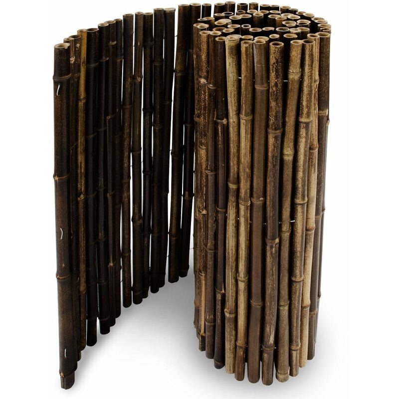 Arche en bambou 200cm x120cm