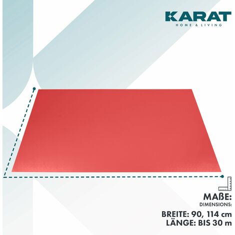 Tapis de protection pour sols durs Neo Disponible en plusieurs couleurs ...