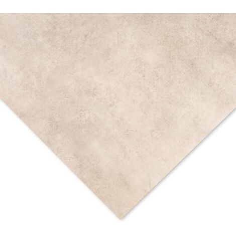 Revêtement sur mesure Atlantic Midas 139L 200 x 200 cm