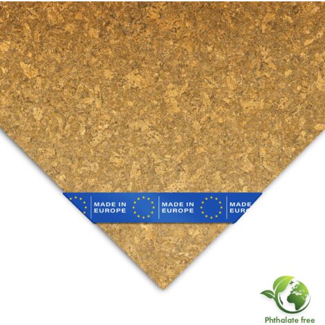 Revêtement CV Kyara 620M 100 x 300 cm (1/5)