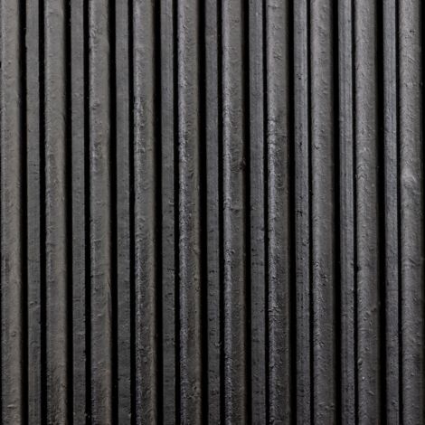 Tapis D'écurie Amigo 6'3" - Isolant Tout En Un, Poids Moyen, Prune