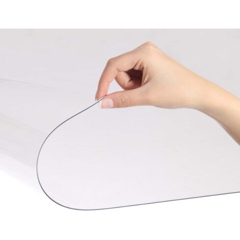 Protection table sur mesure Neo Plus 150 x 400 cm