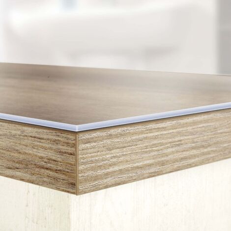 Protection table sur mesure Neo Premium 150 x 50 cm