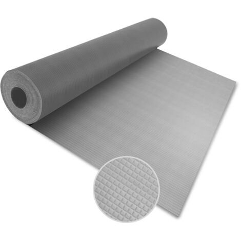 Revêtement Diamond Cut, Gris 120 x 50 cm (1/5)