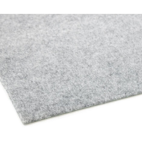 Pelouse synthétique Farbwunder Gris 200 x 600 cm (1/5)