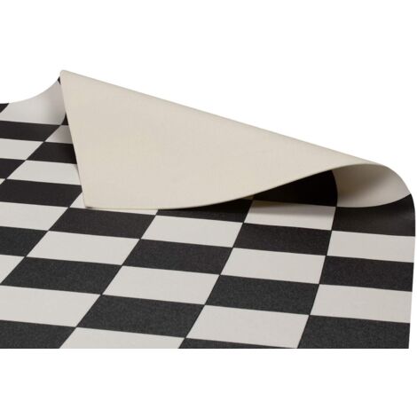 Gaine de câble en caoutchouc souple PVC résistant aux marches et à la pression, 1 m (noir Gaine de câble en caoutchouc souple PVC résistant aux marches et à la pression, 1 m (noir