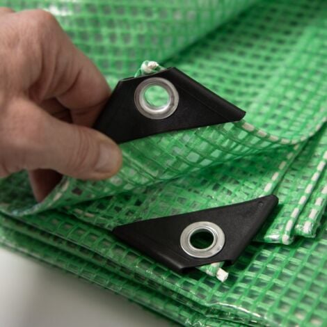 ENSEMBLE INdéchirable VERT TAILLE L | Leroy Merlin