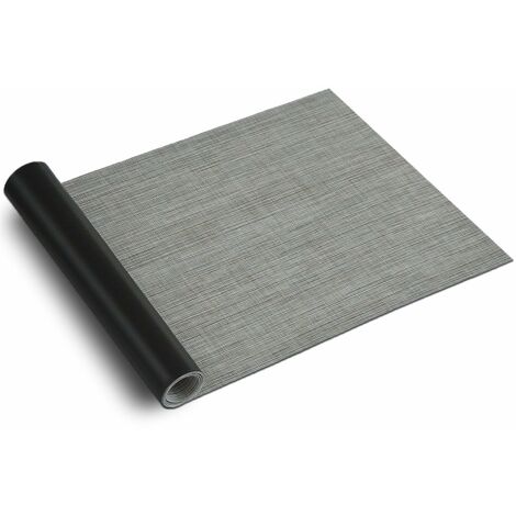 Tapis de cuisine Matera Résistant aux UV Différentes largeurs 90 x 150 cm (1/5)